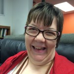 Jennifer Schneider 1 to 1 Jennifer Schneider 1 to 1