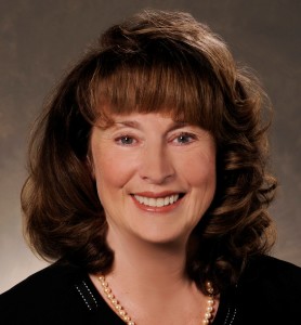 Melanie Worley Melanie Worley