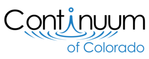 Logo CoC NoTag Logo CoC NoTag