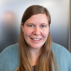 AllieKolstad AllieKolstad
