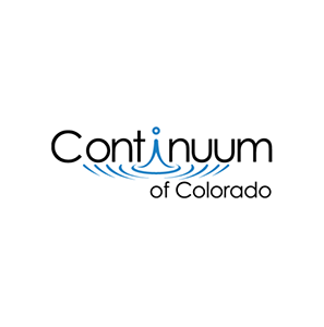 Continuum Placeholder