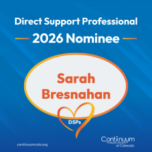 Sarah Bresnahan