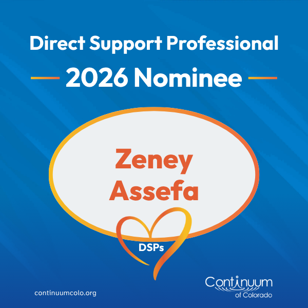 Zeney Assefa